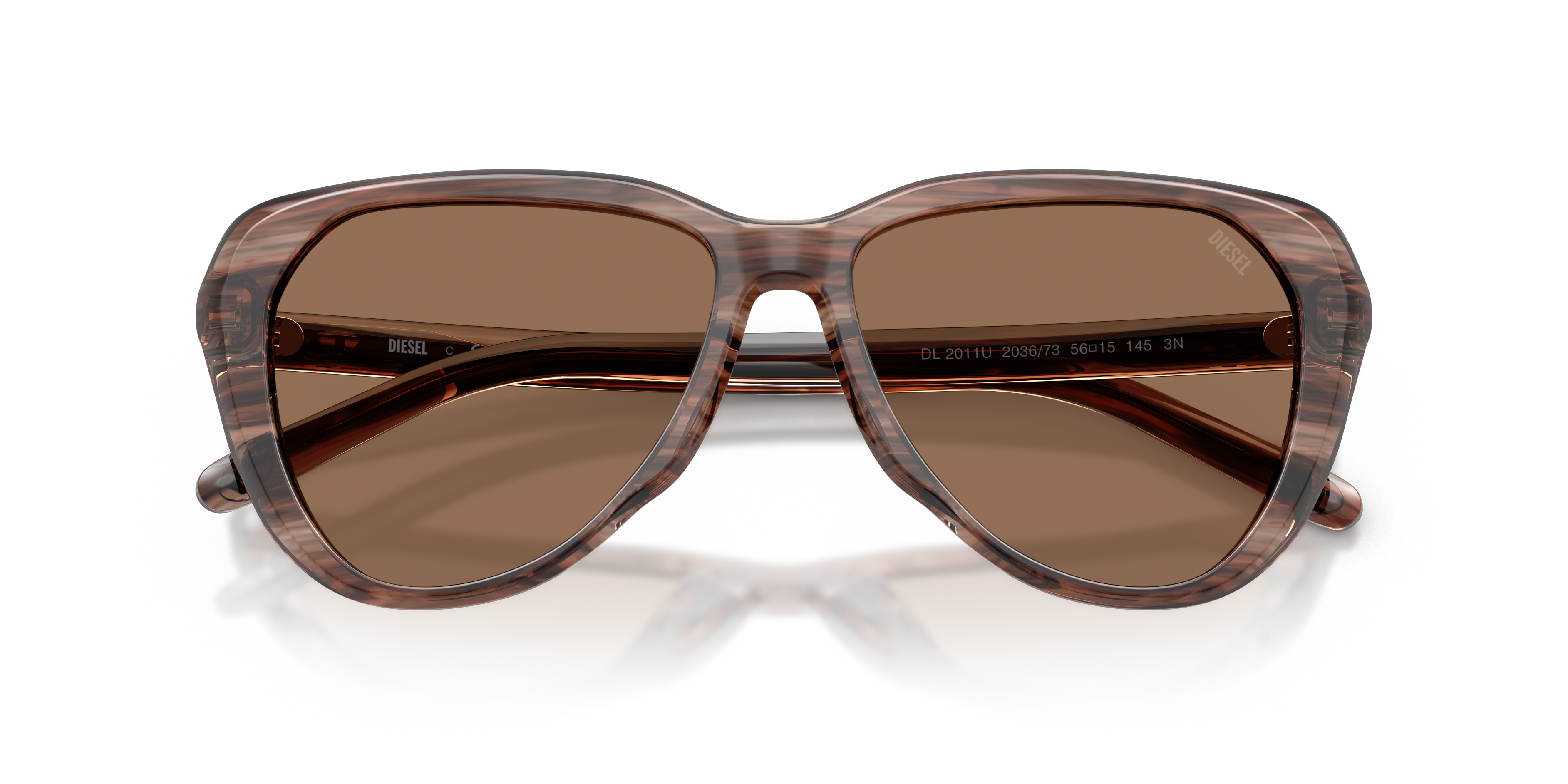 Diesel DL2011U 203673  